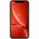 Apple iPhone XR (Coral, 128 GB)-Apple69-sm