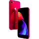 Apple iPhone 8 (PRODUCT)RED (Red, 64 GB)-1-sm