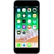 Apple iPhone 6s Plus (Space Grey, 32 GB)-Apple73-sm