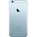 Apple iPhone 6s Plus (Space Grey, 32 GB)-1-sm