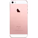 Apple iPhone SE (Rose Gold, 128 GB)-1-sm