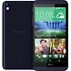 HTC Desire 816G (Octa Core) (Blue, 16 GB)-1-sm