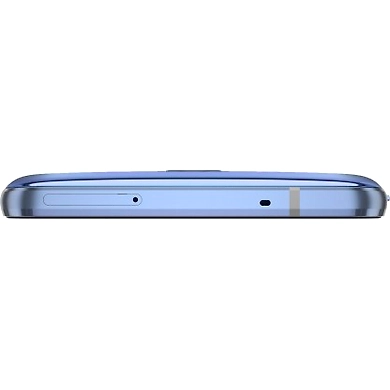 HTC U11+ (Amazing Silver, 128 GB)-1