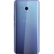 HTC U11+ (Amazing Silver, 128 GB)-2-sm