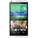 HTC Desire 816G (Octa Core) (White, 16 GB)-HTC8-sm