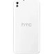 HTC Desire 816G (Octa Core) (White, 16 GB)-2-sm