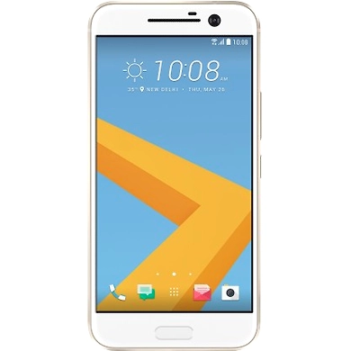 HTC 10 (Topaz Gold, 32 GB)-HTC9