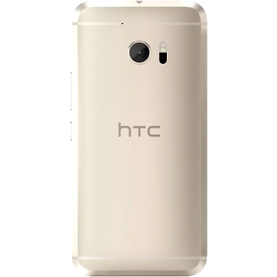 HTC 10 (Topaz Gold, 32 GB)-2