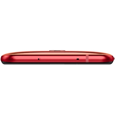 HTC U11 (Solar Red, 128 GB)-1