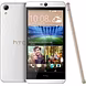 HTC Desire 826 (White Birch, 16 GB)-1-sm