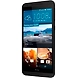 HTC One E9S (Meteor Grey, 16 GB)-HTC12-sm