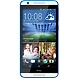 HTC Desire 820S (Santorini White, 16 GB)-HTC13-sm