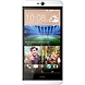 HTC Desire 826 DS (GSM + CDMA) (White Birch, 16 GB)-HTC14-sm
