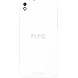 HTC Desire 816 Dual Sim (White, 8 GB)-2-sm