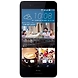 HTC Desire 728G Dual Sim (GSM + UMTS) (Purple Myst, 16 GB)-HTC17-sm