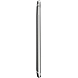 HTC One 801e (Silver, 32 GB)-2-sm
