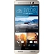 HTC One M9+ (Silver and Gold, 32 GB)-HTC19-sm