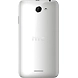 HTC Desire 516 (Pearl White, 4 GB)-2-sm