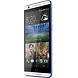 HTC Desire 820 (Santorini White, 16 GB)-HTC21-sm