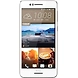 HTC Desire 728 (White &amp; Gold, 32 GB)-HTC22-sm