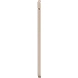 HTC Desire 728 (White &amp; Gold, 32 GB)-1-sm