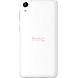 HTC Desire 728 (White &amp; Gold, 32 GB)-2-sm