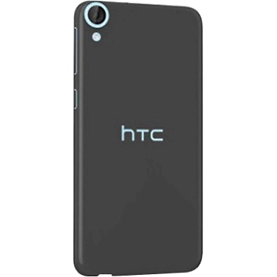 HTC Desire 820S (Milkyway Grey, 16 GB)-2