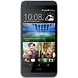 HTC Desire 620G Dual Sim (Milky-way Grey, 8 GB)-HTC25-sm