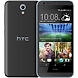 HTC Desire 620G Dual Sim (Milky-way Grey, 8 GB)-1-sm