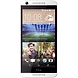 HTC Desire 626G Plus (White Birch, 8 GB)-HTC26-sm