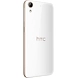 HTC Desire 626G Plus (White Birch, 8 GB)-1-sm