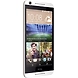 HTC Desire 626G Plus (White Birch, 8 GB)-2-sm