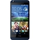 HTC Desire 626 Dual SIM LTE (Blue Lagoon, 16 GB)-HTC28-sm
