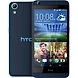 HTC Desire 626 Dual SIM LTE (Blue Lagoon, 16 GB)-2-sm