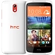 HTC Desire 526G Plus (Fervor Red, 16 GB)-2-sm