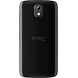 HTC Desire 526G Plus (Glossy Black, 16 GB)-2-sm