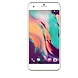 HTC Desire 10 Pro (Polar White, 64 GB)-HTC32-sm