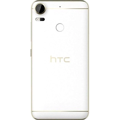 HTC Desire 10 Pro (Polar White, 64 GB)-1