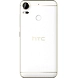 HTC Desire 10 Pro (Polar White, 64 GB)-1-sm