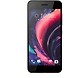 HTC Desire 10 Pro (Stone Black, 64 GB)-HTC33-sm