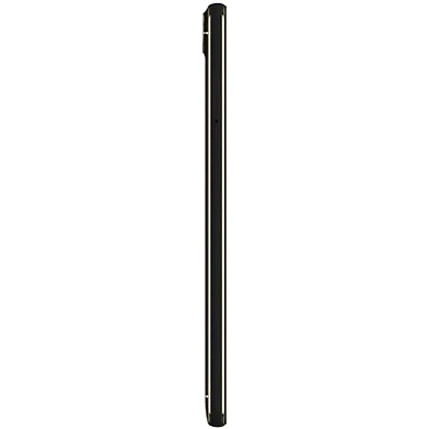 HTC Desire 10 Pro (Stone Black, 64 GB)-1