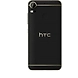 HTC Desire 10 Pro (Stone Black, 64 GB)-2-sm