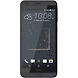 HTC Desire 630 (Golden Graphite, 16 GB)-HTC34-sm