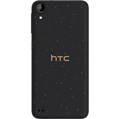 HTC Desire 630 (Golden Graphite, 16 GB)-1