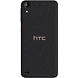 HTC Desire 630 (Golden Graphite, 16 GB)-1-sm