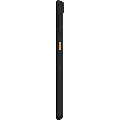 HTC Desire 630 (Golden Graphite, 16 GB)-2