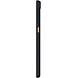 HTC Desire 630 (Golden Graphite, 16 GB)-2-sm