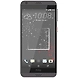 HTC Desire 630 (Sprinkle White, 16 GB)-HTC35-sm