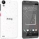 HTC Desire 630 (Sprinkle White, 16 GB)-1-sm