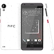 HTC Desire 630 (Sprinkle White, 16 GB)-2-sm